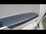 Vue 2008 Rear Door Switch 329816. Fixed Price $64.90.