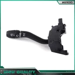 Ford F-150 1997 1998 F-250 1999 F-350 Turn Signal Switch. Fixed Price $23.99.