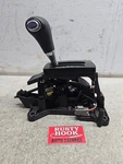 2008 Mercury Milan Automatic Transmission Floor Gear Shifter Assembly. Fixed Price $90.00.