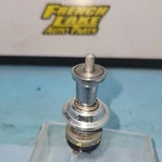 Wiper Switch 2 Speed Fits 1965 Impala 1199895. Fixed Price $85.00.
