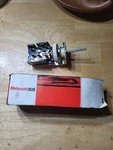 Nos Ford 1980 1991 Truck Bronco Headlight Switch E0TB-11654-AA Oem New. Fixed Price $95.00.