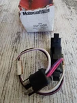 Nos Oem 1968-72 Ford Mercury 3-SPEED Column Mt Backup Light Switch D0AZ-15520-D. Fixed Price $24.99.