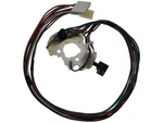 Trq Turn Signal Switch Fits Ford Gran Torino 1973-1976 66CMMB. Fixed Price $48.29.
