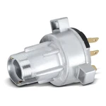 Ignition Starter Switch For Chevy Malibu Camaro Impala Corvette Buick Oldsmobile. Fixed Price $19.99.