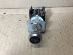Mopar 1972 73 74 75 Dodge Truck Power Wagon Headlight Switch & Knob Oem 2291880. Fixed Price $69.99.