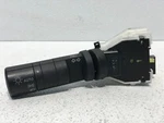 04-07 Nissan Armada Titan Steering Column Headlight Turn Signal Switch. Fixed Price $24.50.
