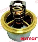 Thermostat Kit Fits Volvo Penta Stern Drive 1661993. Fixed Price $166.41.