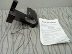 Nos Oem Polaris Emm Bracket Kit 2001 Virage Txi 2202075 5245854. Fixed Price $58.99.