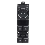 21 Thru 23 Ford F-150 Oem Front Lh-driver Window Master Switch ML3Z-14529-CD. Fixed Price $82.99.