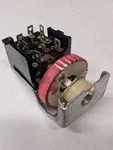 Nos Oem 1975-83 Mopar Headlight Switch. Dodge Chrysler Plymouth. 3747189. CH2687. Fixed Price $49.00.