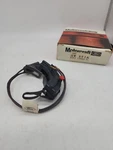 Nos 1970 Ford Comet Maverick C4 Backup Lamp Switch D0DZ-15520-C. Fixed Price $34.99.