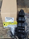 New Genuine Gm 07-13 Silverado Tahoe Sierra Yukon Master Power Switch 15906881. Fixed Price $200.00.