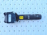 2011-2012 Buick Regal Windshield Wiper Control Switch Oem.. Fixed Price $27.00.