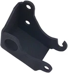 1960-64 Impala 1963-67 Nova Chevy Truck; Lower Power Steering Pump Cradle. Fixed Price $53.99.