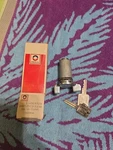 Acdelco D1402B Ignition Lock Cylinder With Keys Gm 20071252 Nos. Fixed Price $59.00.
