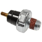 Standard Motor Products PS-111 Engine Oil Pressure Switch For 66-67 Imperial. Fixed Price $15.18.