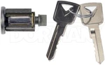 Dorman 926-068 Ignition Lock Cylinder Fits Ford C50Z-11582-A C5ZZ-11582-A. Fixed Price $16.72.