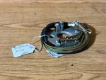 1A-14486-A 1951 Ford Shoebox Turn Signal Switch. Fixed Price $137.17.