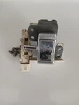 68 69 70 Dodge Charger Rocker Rallye Headlight Vacuum Switch 2864134. Fixed Price $100.77.