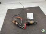 1965-1989 Porsche 911 912 930 Carrera Headlamp Switch 90161321200. Fixed Price $275.00.
