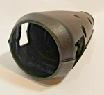 Fiat 124 Spider 2000 81 82 83 84 Steering Column Clam Shell Cover Oem. Fixed Price $34.77.