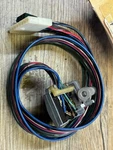 1979 1980 Dodge Plymouth Chrysler Nos Mopar 2 Spd Intermittent W/wiper Switch. Fixed Price $75.00.
