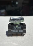 Nos Ford Power Window Switch Vintage C8SB-14529-A. Fixed Price $44.50.