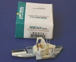 Headlight Dimmer Switch 1983-1991 Chevy Gmc Van 85-95 Astro Safari 1982-94 S10. Fixed Price $22.95.
