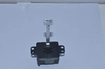 1967 Oem Mercury Cougar Gt XR7 Dan Gurney Wiper Washer Switch C7WB-17A553. Fixed Price $19.95.