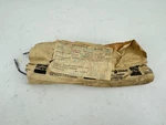 Mopar Cruise Control Turn Signal Lever 4216539 For 1984-'87 Chrysler Products. Fixed Price $91.85.