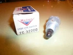 Fc 32200 Wagner Stop Lite Switch Pontiac 1958 Nos Vintage. Fixed Price $24.96.