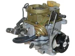 Carburetor 27MKRVT63 For American Motors Concord Eagle Spirit 1981 1982. Fixed Price $306.15.