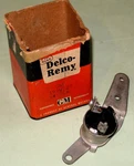 1956-1960 Hudson Amc Ambassador Rambler Nos Neutral Switch 1998127. Fixed Price $39.99.