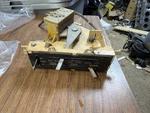1973 1974 Mopar B-body Heater Ac Control Switch Panel 3502400 Roadrunner Charger. Fixed Price $99.99.