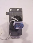 1972 Dodge Polara Wiper Switch Speed 3746530 1973 1974 Mopar. Fixed Price $49.98.