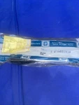 82-87 Chevette Pontiac 1000 Turn Signal Lever Handle Washer Without Tilt. Fixed Price $30.00.