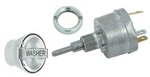 Oer Windshield Wiper Switch,retaining Nut And Knob Set 1968 Pontiac Firebird. Fixed Price $149.98.