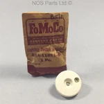 55 Full Size Ford Nos B5A-11691-B Light Switch Potentiometer. Fixed Price $10.00.