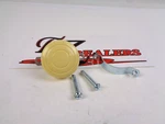 Napa Echlin Switch/ Commutateur Interruptor/ Universal Horn/ HB6019. Fixed Price $13.99.