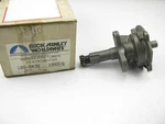 Beck Arnley 185-0439 Remanufactured Distributor For 1986 Nissan 200SX. Fixed Price $89.99.