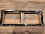 1980-1988 Lincoln Town Car Headlight Bezel Trim Oem. Fixed Price $67.45.