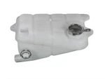 Expansion Tank With Coolant Level Sensor For Mercedes W116 & W126. Fixed Price $39.69.