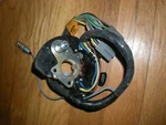 Nos 1990 1991 Ford E150 E250 E350 Turn Signal Switch F0UB-13B302. Fixed Price $74.99.