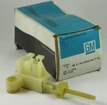 1982-1985 Citation Phoenix Omega Skylark Nos Neutral Switch 14080678. Fixed Price $16.99.