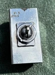 Jaguar E-type MK2 MK10 S-type 420 Daimler Windscreen Wiper Switch Toggle C15456. Fixed Price $43.06.