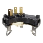 Nos Vintage Neutral Safety Backup Light Switch 1967-1968 Chevrolet A/t New. Fixed Price $32.99.