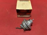 Nos Ford Mercury Distributor Vacuum Advance DD-381 D2PZ-12370-H. Fixed Price $45.00.