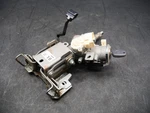 2013-2016 Scion Fr-s Ignition Switch Key Steering Column 34500CA110 Oem. Fixed Price $39.99.