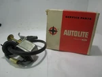 66-68 Fairlane Gt Comet 3-SPEED Trans Back-up Light Switch SW547 C6OZ-15520-A. Fixed Price $84.99.