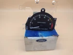 F04Y-17360-C New Ford Oem Nos Taurus/sable Tachometer. Fixed Price $69.00.
